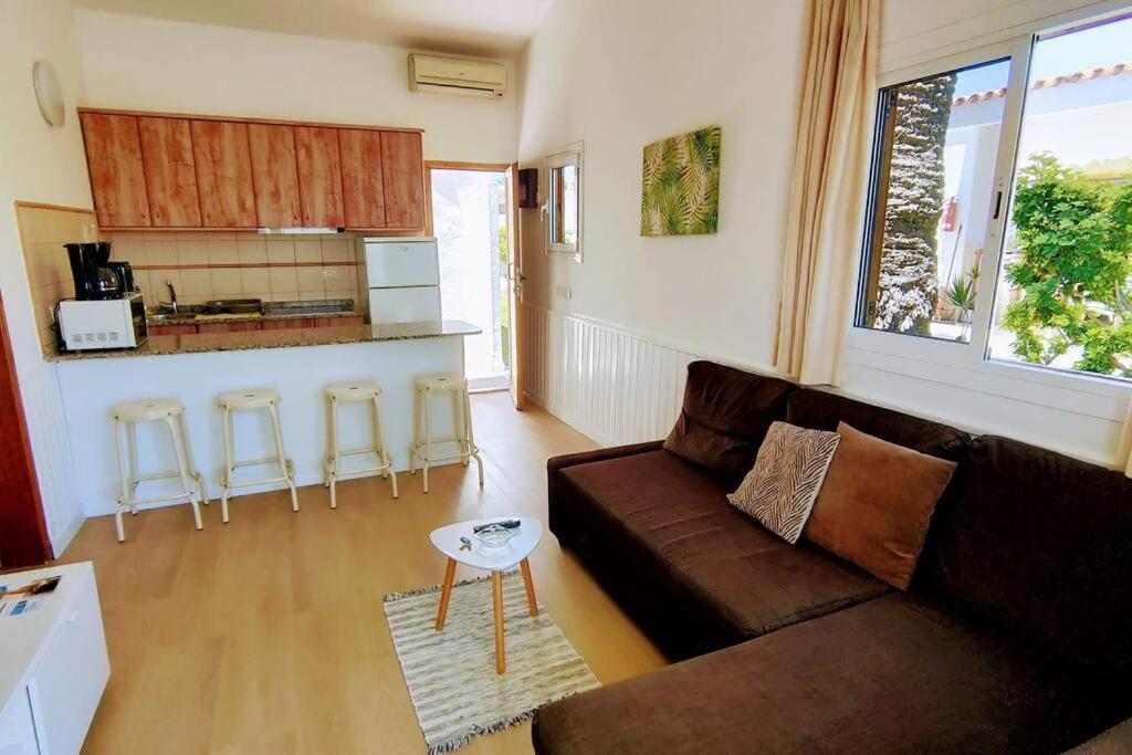Precioso 12 Appartement *